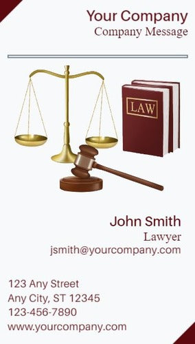 <img src=”Professional-Lawyer-Business-Cards-Design-Minuteman-Press.jpg” alt=”PROFESSIONAL LAWYER BUSINESS CARD”>
