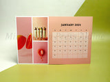 <img src=”Promotional-Calendars-Custom-Printed-Custom-Calendars-Minuteman-Press-Aldine.jpg” alt=”Custom Calendars”>