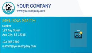 <img src=”Real-Estate-Business-Cards-Realtor-Business-Cards-Minuteman-Press-001.jpg” alt=”REALTOR BUSINESS CARDS TEMPLATE”>