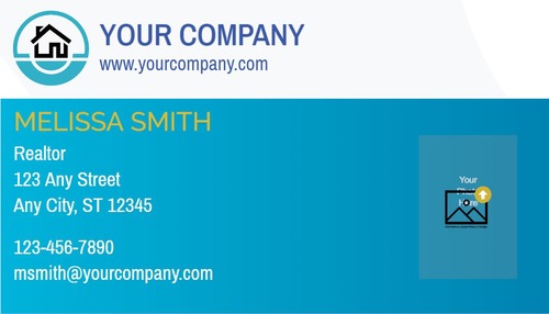 <img src=”Real-Estate-Business-Cards-Realtor-Business-Cards-Minuteman-Press-001.jpg” alt=”REALTOR BUSINESS CARDS TEMPLATE”>