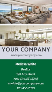 <img src=”Real-Estate-Business-Cards-Templates-and-Designs-Minuteman-Press.jpg” alt=”REAL ESTATE BUSINESS CARD TEMPLATE”>