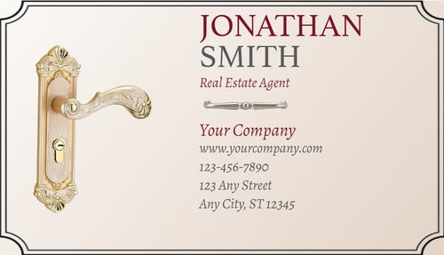 <img src=”Real-Estate-Cards-for-Realtors-and-Property-Agents-Minuteman-Press-002.jpg” alt=”REAL ESTATE BUSINESS CARDS TEMPLATE”>