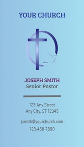 <img src=”Religious-and-Spiritual-Business-Cards-Templates-and-Designs-Minuteman-Press.jpg” alt=”RELIGIOUS & SPIRITUAL BUSINESS CARD”>