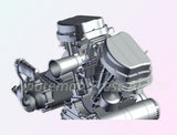 <img src=”Reverse-Engineering-Scanning-in-Houston-TX-Minuteman-Press-Aldine” alt=”3D CAD Modeling and Design Services”>
