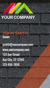 <img src=”Roofing-Business-Cards-Templates-and-Designs-Minuteman-Press.jpg” alt=”ROOFING BUSINESS CARD TEMPLATE”>