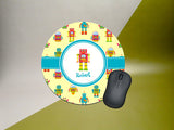 <img src=”Round-Mouse-Pad-Design-for-Printing-your-Photo-Minuteman-Press.jpg” alt=”Custom Mouse Pads”>