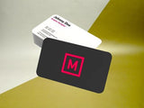 <img src="Rounded-Corners-Square-Business-Cards-Minuteman-Press-Aldine" alt="ROUNDED CORNER BUSINESS CARDS">