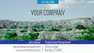 <img src=”Same-Day-Business-Cards-Minuteman-Press-001.jpg” alt=”PHOTOGRAPHY BUSINESS CARD TEMPLATE”>