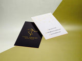 <img src="Silk-Business-Cards-with-Foil-Silk-Laminated-Business-Cards-Minuteman-Press-Aldine" alt="SILK BUSINESS CARDS">