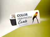 <img src=”Smart-Buy-Business-Card-Magnet-Minuteman-Press-Aldine-03” alt=”BUSINESS CARD MAGNETS”>