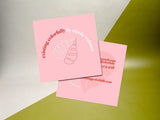 <img src="Square-Business-Cards-Print-Custom-Shaped-Business-Cards-Minuteman-Press-Aldine" alt="SQUARE BUSINESS CARDS">