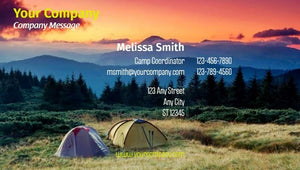 <img src=”Summer-Camp-Business-Cards-Templates-Minuteman-Press.jpg” alt=”SUMMER CAMP BUSINESS CARDS”>