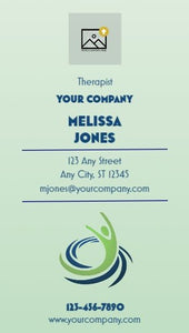 <img src=”Therapy-Business-Cards-Templates-and-Designs-Minuteman-Press.jpg” alt=”THERAPY BUSINESS CARDS TEMPLATES”>