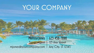 <img src=”Travel-and-Hotel-Industry-Business-Cards-Minuteman-Press.jpg” alt=”TRAVEL & HOTEL INDUSTRY BUSINESS CARDS”>