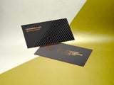<img src="Velvet-Business-Cards-Print-Premium-Business-Cards-at-Minuteman-Press-Aldine" alt="SUEDE BUSINESS CARDS">