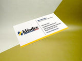 <img src="Velvet-Business-Cards-Suede-Business-Cards-Minuteman-Press-Aldine-02" alt="SUEDE BUSINESS CARDS">
