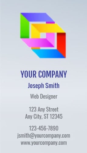 <img src=”Web-Design-Business-Cards-Minuteman-Presss.jpg” alt=”WEB DESIGN BUSINESS CARDS”>