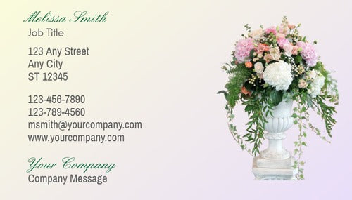 <img src=”Wedding-Business-Cards-Templates-and-Designs-Minuteman-Press.jpg” alt=”WEDDING BUSINESS CARDS”>