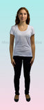 <img src=”Women-Bamboo-T-shirts-Sustainable-Minuteman-Press-Aldine-07” alt=”WOMEN'S BAMBOO V-NECK TEE”>