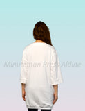 <img src=”Women-Bamboo-Tops-Minuteman-Press-Aldine-05” alt=”BAMBOO CLOTHES FOR WOMEN”>