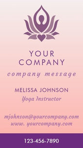 <img src=”Yoga-Business-Cards-Business-Card-Printing-Minuteman-Press.jpg” alt=”YOGA BUSINESS CARDS”>