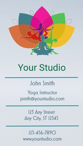 <img src=”Yoga-and-Meditation-Business-Cards-Minuteman-Press.jpg” alt=”YOGA BUSINESS CARDS TEMPLATE”>